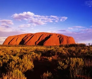 Photograph: imagebroker/Alamy