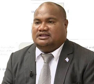 Credit - https://islandtimes.org/