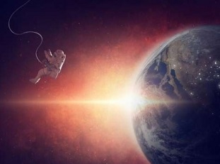 The first Earth Day was a shot heard around the world. Credit: CC0 Public Domain