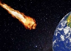 While we fixate on coronavirus, Earth is hurtling towards a catastrophe worse than the dinosaur extinction. Credit: Pixabay