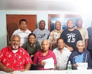 Kayangel Landowners. Source - https://islandtimes.org/