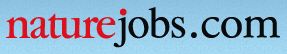nature jobs