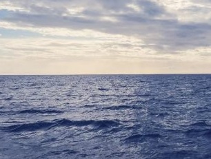 Ocean-based climate solutions are an important and overlooked pathway