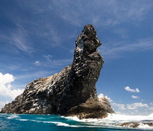 Credit - www.papahanaumokuakea.gov