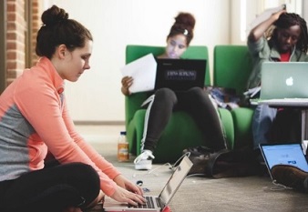 Free lists of grants and fellowships around the world available online