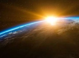 Short-term environment gains likely impermanent. Credit: CC0 Public Domain