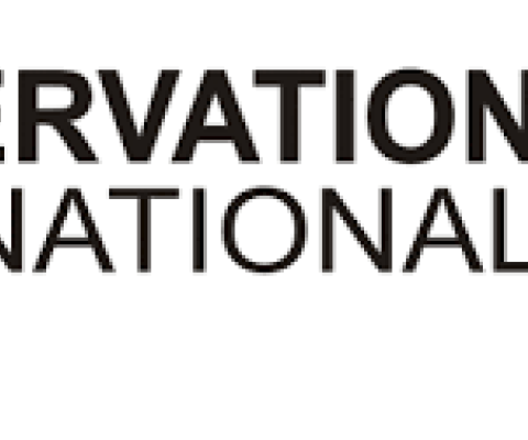 Conservation International