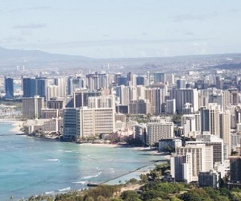 Credit - https://www.hawaii.edu