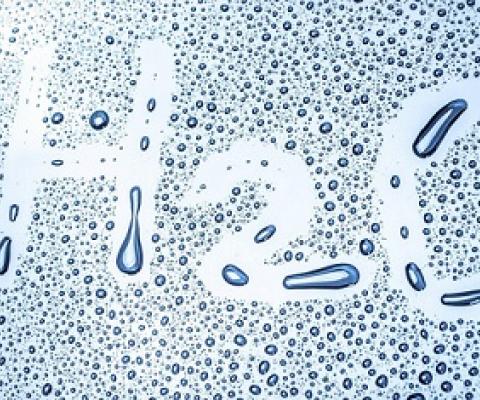 The circular economy could save our broken water system