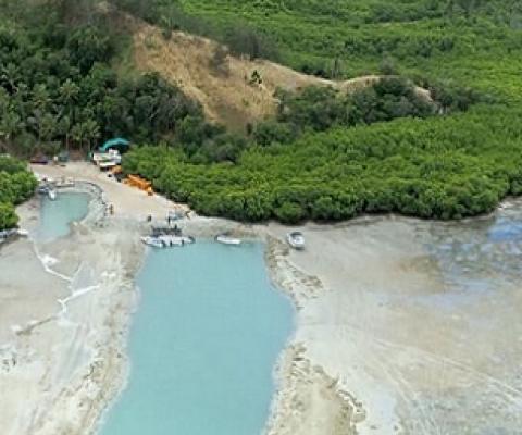 Credit - https://www.fbcnews.com.fj/