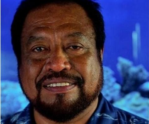 credit - www.mauinow.com