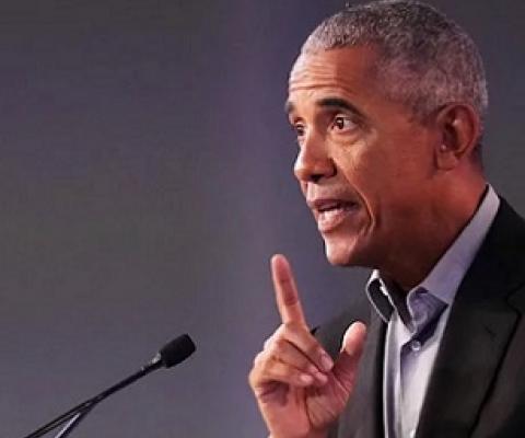 Credit - Brahmjot Kaur