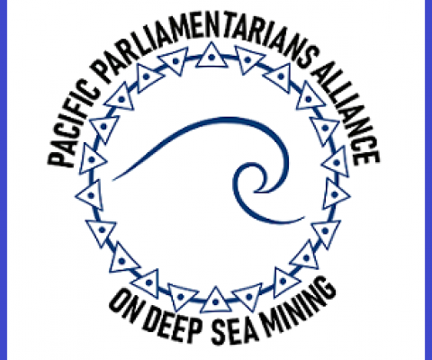 source - https://www.dailypost.vu/