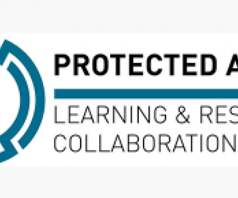 PALRC logo