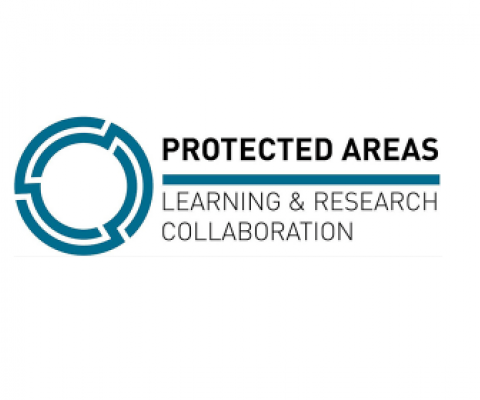 PAC logo