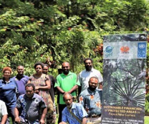 Image - https://www.looppng.com/