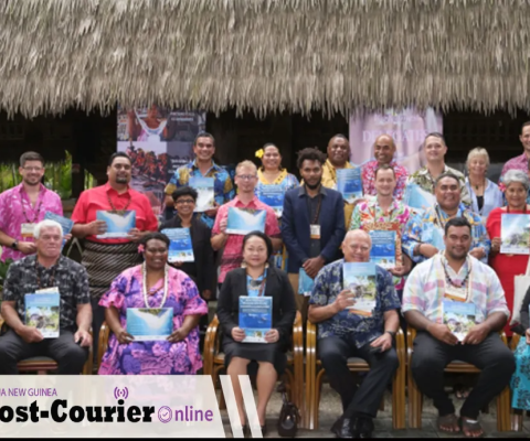 environmental safeguards