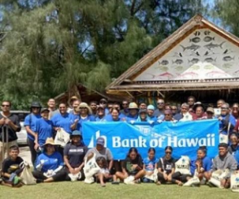 Credit - https://islandtimes.org/