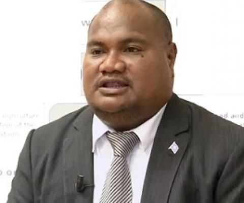 Credit - https://islandtimes.org/