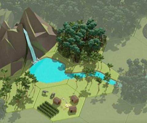 http://www.birdlife.org/worldwide/news/how-your-decisions-can-impact-tropical-forest-landscapes