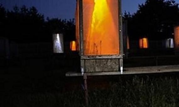 Credit: University of Plymouth