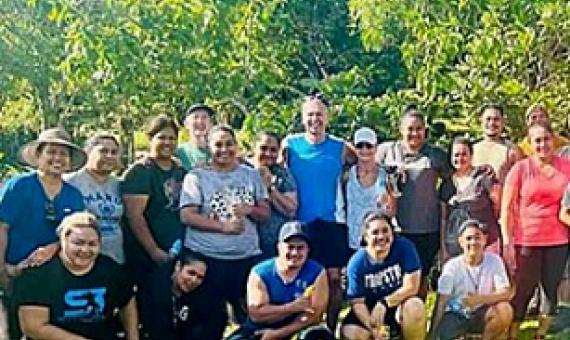 Source - https://www.samoaobserver.ws/