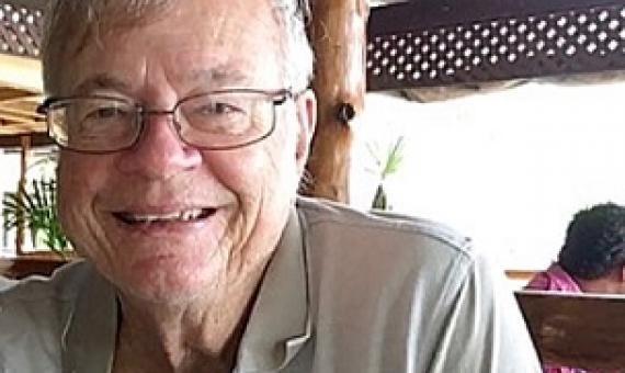 Source - https://www.samoaobserver.ws/