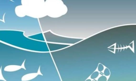 Credit: Pixabay/CC0 Public Domain