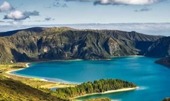 Lifting the clouds on land clearing and biodiversity loss. Credit: Pixabay/CC0 Public Domain