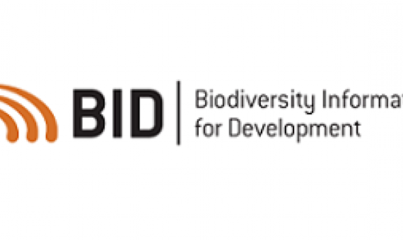 BID logo