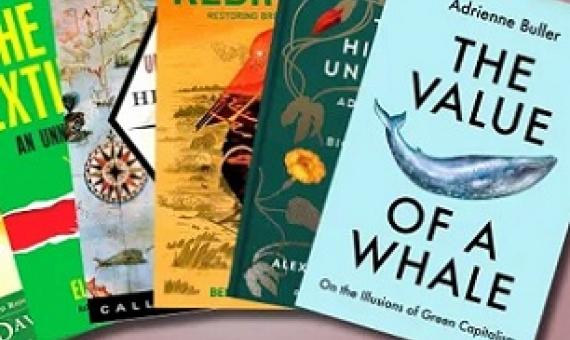 Source - https://www.theguardian.com/