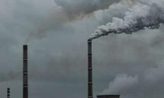 Coronavirus has created conditions for unique environmental science 'global experiment'Credit. CC0 Public Domain