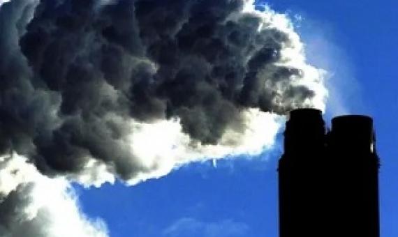 to keep consuming ecological resources at our current rate we would still need the equivalent of 1.6 Earths Photograph: John Giles/PA