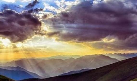 Empowering communities through local monitoring. Credit: Pixabay/CC0 Public Domain