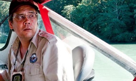 Photo by John Zada/Alamy Stock Photo