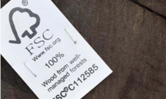 Credit - https://news.mongabay.com/