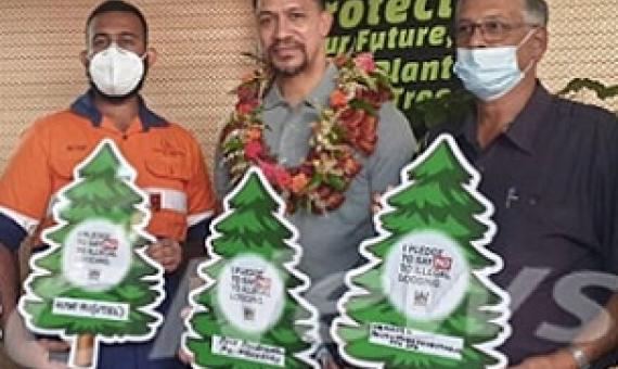 Credit - Elenoa Turagaiviu, https://www.fbcnews.com.fj/