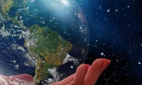 Credit: Pixabay/CC0 Public Domain