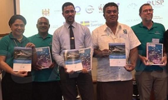 Photo - Litia Cava, https://www.fbcnews.com.fj/