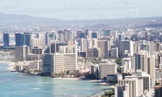 Credit - https://www.hawaii.edu