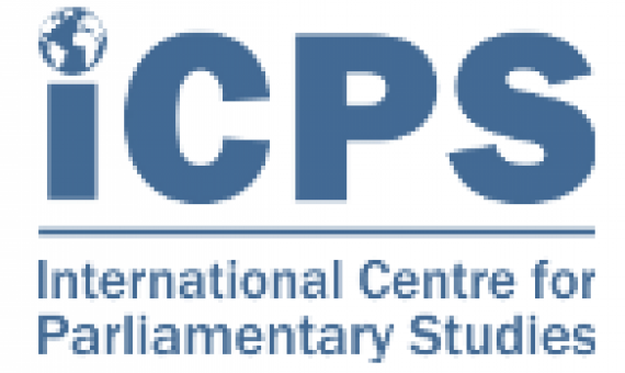 ICPS logo
