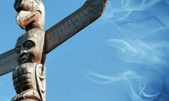 Indigenous knowledge still undervalued. Credit: CC0 Public Domain