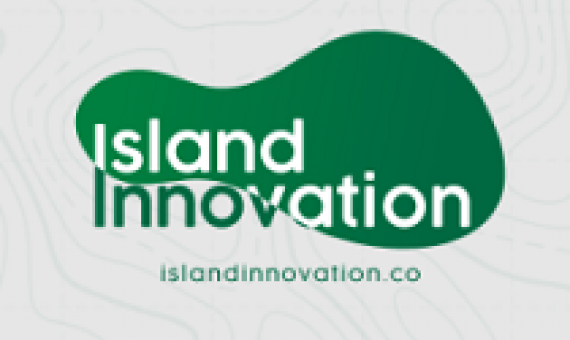 Island Responses Webinar Series - Islands and the COVID-19 Pandemic