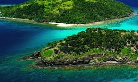 Credit - BIODEV Fiji/IUCN Oceania