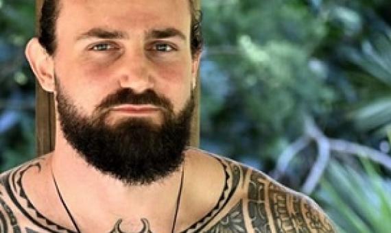 Photo: Fliss Thompson