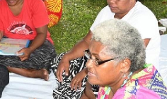 Source - Fijian Government/Facebook