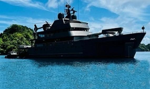 Credit - Vava'u Environmental Protection Association (VEPA)