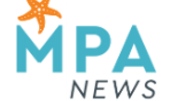 MPAs, COVID-19, and the coming financial crisis: What impacts are practitioners already seeing, and how are they responding?