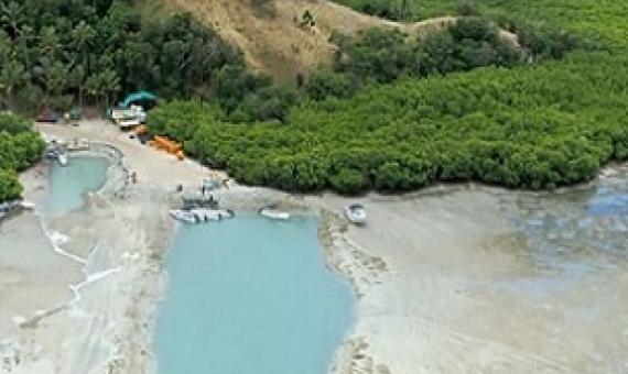 Credit - https://www.fbcnews.com.fj/