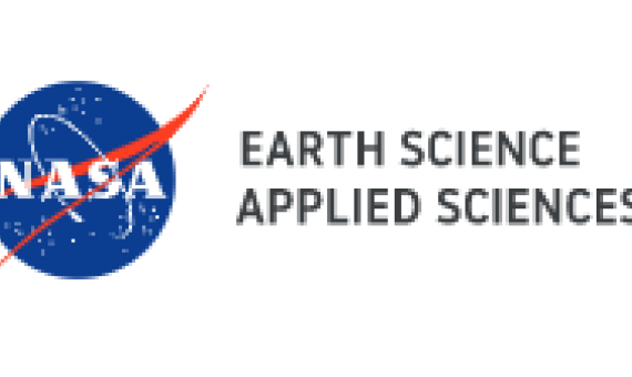 NASA logo
